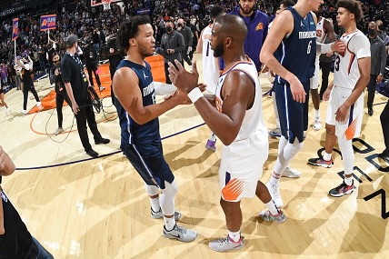 4EB5B6F3-BC9E-47A9-B99D-26E342FA270B